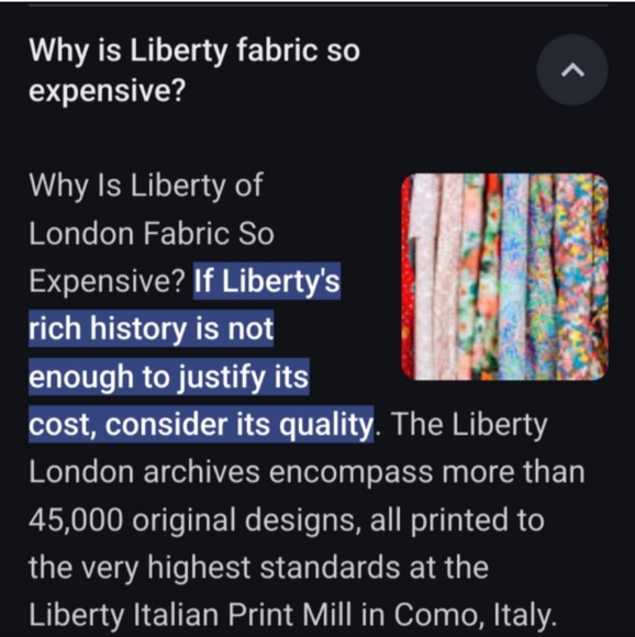 Liberty Art Fabric Skinny Scarf Organic Cotton Jimi Paisley Red Hendrix 60s 70s - Picture 4 of 14